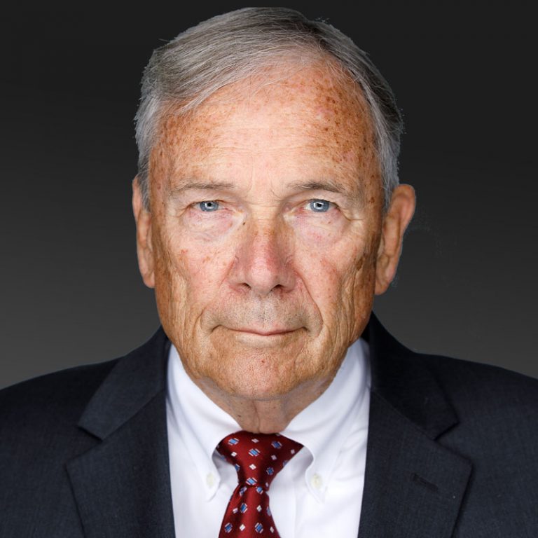 GLENN A. MONTGOMERY Montgomery Fetten Law Firm