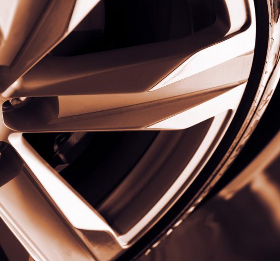 Alloy,Car,Wheel,Closeup.,Modern,Car,Wheel. Alloy,Car,Wheel,Closeup.,Modern,Car,Wheel.