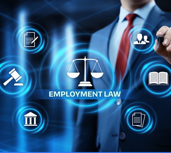 employment-law generic