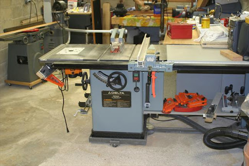 saw saw